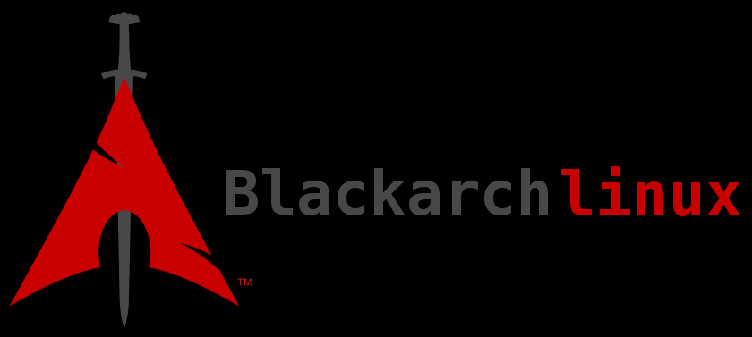 BlackArch Linux