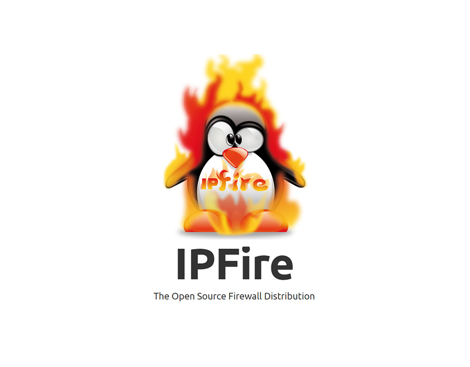 ipfire