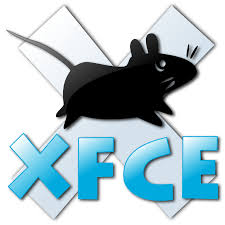 XFCE Logo