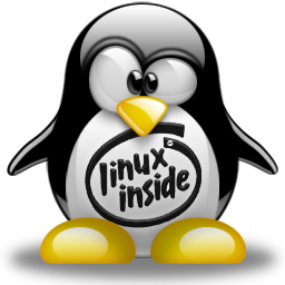 Linux open source