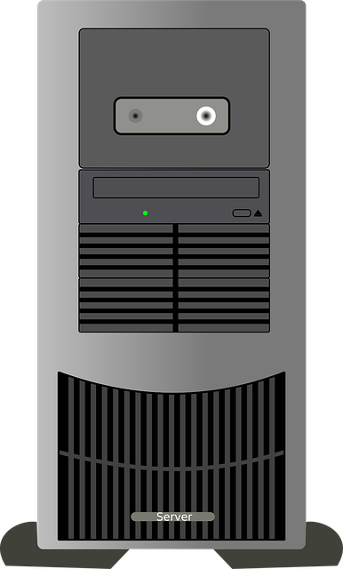 La virtualisation de services ou de systèmes